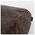 Borsa a mano LOUIS VUITTON Monogram Speedy 30 M41526 LV Auth 201356 Monogramma - vista 16