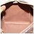 Borsa a mano LOUIS VUITTON Monogram Speedy 30 M41526 LV Auth 201356 Monogramma - vista 18
