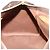 Borsa a mano LOUIS VUITTON Monogram Speedy 30 M41526 LV Auth 201356 Monogramma - vista 19