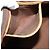 Borsa a mano LOUIS VUITTON Monogram Speedy 30 M41526 LV Auth 201356 Monogramma - vista 20
