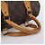 Borsa a mano LOUIS VUITTON Monogram Speedy 30 M41526 LV Auth 201356 Monogramma - vista 7