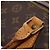 Borsa a mano LOUIS VUITTON Monogram Speedy 30 M41526 LV Auth 201356 Monogramma - vista 9