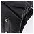 Christian Dior Carreo Hand Bag Leather Black Silver Auth am12602SAM Silvery - view 14