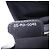 Christian Dior Carreo Hand Bag Leather Black Silver Auth am12602SAM Silvery - view 29