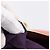 Borsa a mano Miu Miu Vitellolux in pelle 2way Pink Gold Auth 205828V Rosa D'oro - vista 12