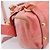 Borsa a mano Miu Miu Vitellolux in pelle 2way Pink Gold Auth 205828V Rosa D'oro - vista 17