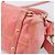 Borsa a mano Miu Miu Vitellolux in pelle 2way Pink Gold Auth 205828V Rosa D'oro - vista 18