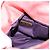 Borsa a mano Miu Miu Vitellolux in pelle 2way Pink Gold Auth 205828V Rosa D'oro - vista 21