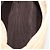 BALLY Schultertasche aus Leder Beige Gold Auth 204860A Golden - Ansicht 12