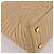 BALLY Schultertasche aus Leder Beige Gold Auth 204860A Golden - Ansicht 16