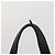 LOEWE Handtasche aus Leder Schwarz Gold authentisch 204858 Golden - Ansicht 10