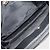 LOEWE Handtasche aus Leder Schwarz Gold authentisch 204858 Golden - Ansicht 11