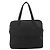 LOEWE Handtasche aus Leder Schwarz Gold authentisch 204858 Golden - Ansicht 13