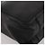 LOEWE Handtasche aus Leder Schwarz Gold authentisch 204858 Golden - Ansicht 14