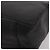 LOEWE Handtasche aus Leder Schwarz Gold authentisch 204858 Golden - Ansicht 15