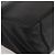 LOEWE Handtasche aus Leder Schwarz Gold authentisch 204858 Golden - Ansicht 16