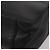 LOEWE Handtasche aus Leder Schwarz Gold authentisch 204858 Golden - Ansicht 17