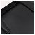 LOEWE Handtasche aus Leder Schwarz Gold authentisch 204858 Golden - Ansicht 18