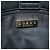 LOEWE Handtasche aus Leder Schwarz Gold authentisch 204858 Golden - Ansicht 19