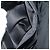 LOEWE Handtasche aus Leder Schwarz Gold authentisch 204858 Golden - Ansicht 23