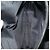 LOEWE Handtasche aus Leder Schwarz Gold authentisch 204858 Golden - Ansicht 24