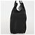 LOEWE Handtasche aus Leder Schwarz Gold authentisch 204858 Golden - Ansicht 3