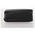 LOEWE Handtasche aus Leder Schwarz Gold authentisch 204858 Golden - Ansicht 5