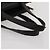 LOEWE Handtasche aus Leder Schwarz Gold authentisch 204858 Golden - Ansicht 7