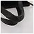 LOEWE Handtasche aus Leder Schwarz Gold authentisch 204858 Golden - Ansicht 8