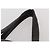 LOEWE Handtasche aus Leder Schwarz Gold authentisch 204858 Golden - Ansicht 9