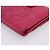 Cartera LOEWE Bifold de cuero Rosa Oro Auth 204222A Dorado - vista 14