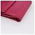Cartera LOEWE Bifold de cuero Rosa Oro Auth 204222A Dorado - vista 15