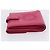 Cartera LOEWE Bifold de cuero Rosa Oro Auth 204222A Dorado - vista 4