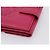 Cartera LOEWE Bifold de cuero Rosa Oro Auth 204222A Dorado - vista 7