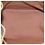 LOUIS VUITTON Monogram Noe Schultertasche M42224 LV Auth 201475V Monogramm - Ansicht 10