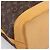 LOUIS VUITTON Monogram Noe Schultertasche M42224 LV Auth 201475V Monogramm - Ansicht 18