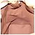 LOUIS VUITTON Monogram Noe Schultertasche M42224 LV Auth 201475V Monogramm - Ansicht 19