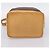 LOUIS VUITTON Monogram Noe Schultertasche M42224 LV Auth 201475V Monogramm - Ansicht 5