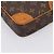 LOUIS VUITTON Monogram Danube Schultertasche M45266 LV Auth 204588A Monogramm - Ansicht 15