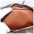 LOUIS VUITTON Monogram Danube Schultertasche M45266 LV Auth 204588A Monogramm - Ansicht 18