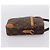 LOUIS VUITTON Monogram Danube Schultertasche M45266 LV Auth 204588A Monogramm - Ansicht 4