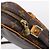 LOUIS VUITTON Monogram Danube Schultertasche M45266 LV Auth 204588A Monogramm - Ansicht 9