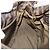 Borsa a tracolla FENDI Zucca Canvas Mamma Baguette Nero Marrone Auth 204132V - vista 23