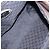 Saco Tote LOEWE em couro marrom Auth 201519 - vista 11