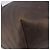 Saco Tote LOEWE em couro marrom Auth 201519 - vista 14
