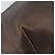 Saco Tote LOEWE em couro marrom Auth 201519 - vista 16