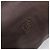 Saco Tote LOEWE em couro marrom Auth 201519 - vista 17