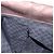 Saco Tote LOEWE em couro marrom Auth 201519 - vista 20