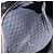 Saco Tote LOEWE em couro marrom Auth 201519 - vista 22