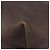 Saco Tote LOEWE em couro marrom Auth 201519 - vista 9